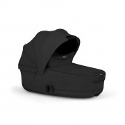 Mios/Coya m�zeskos�r - Sepia Black 2026 Sepia Black 2026